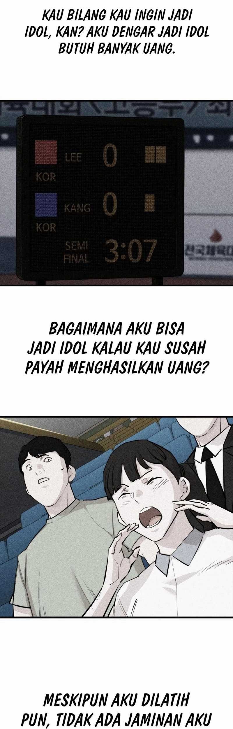 Halaman 73