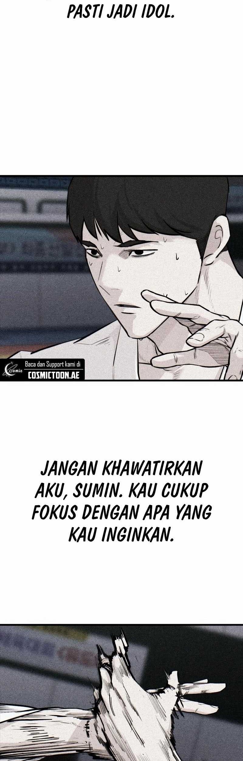 Halaman 74