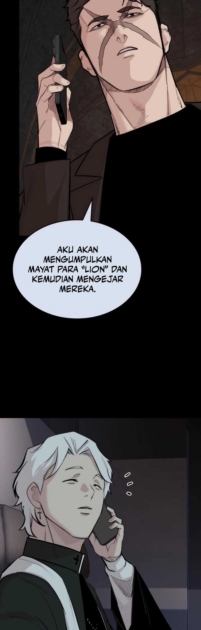 Halaman 84