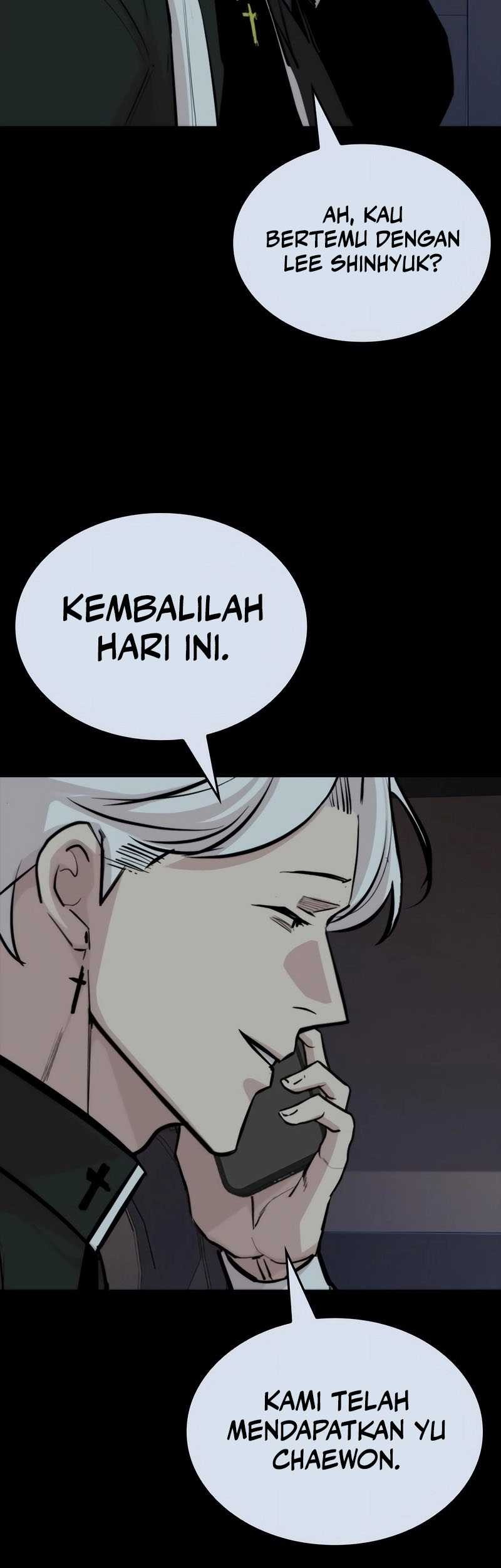 Halaman 85