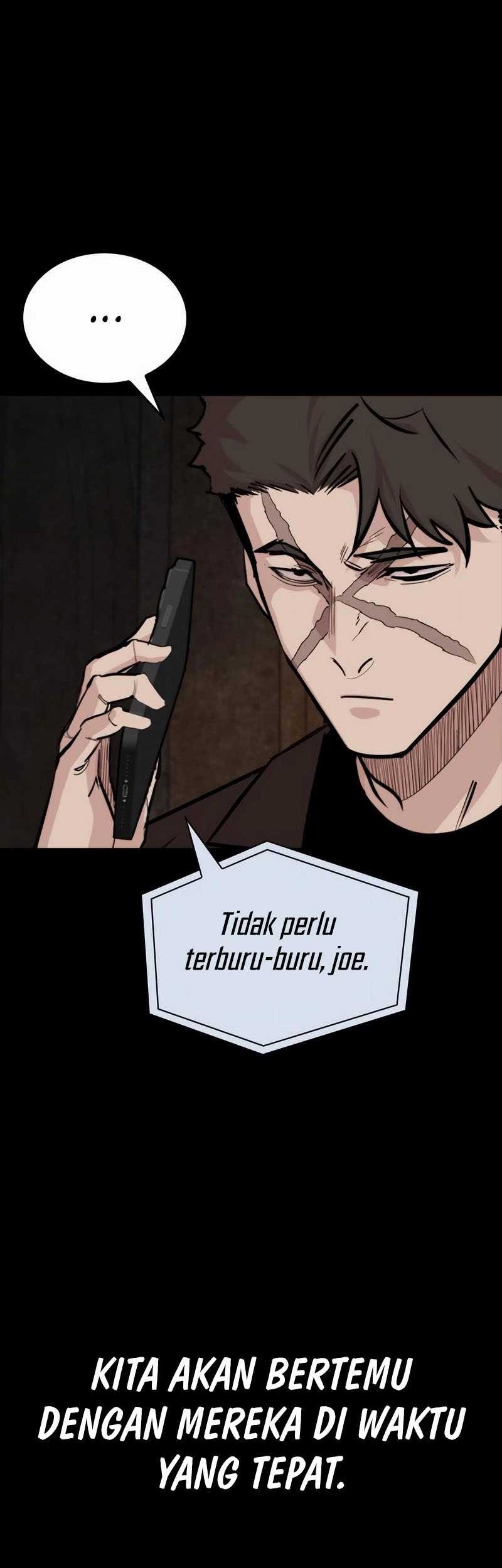 Halaman 86