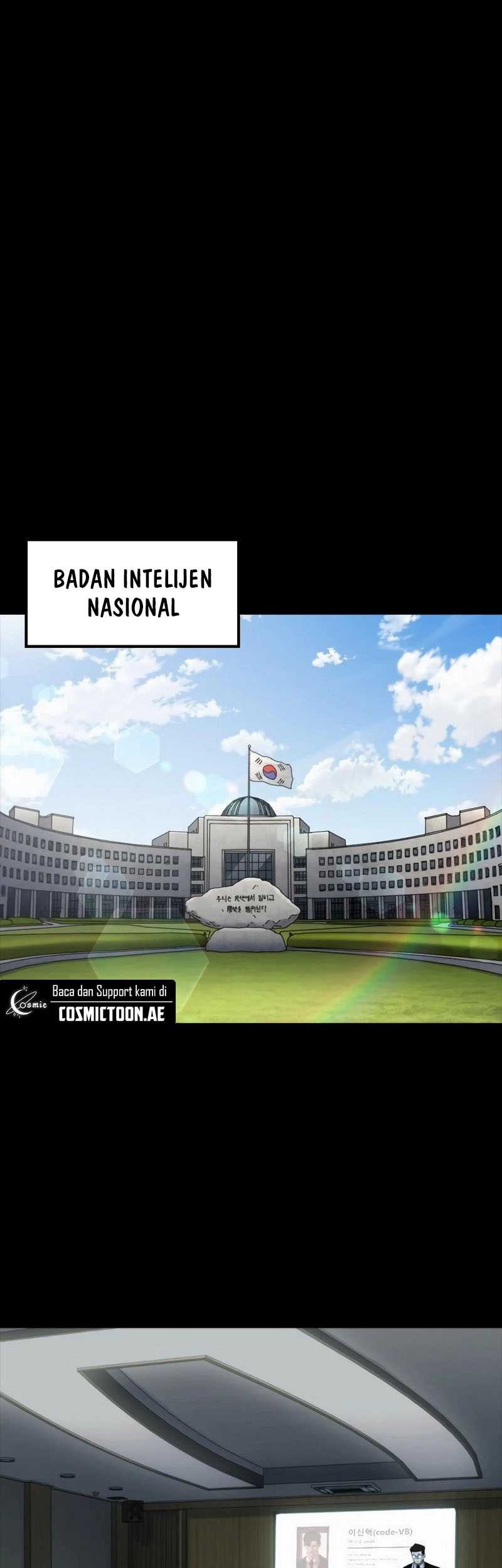Halaman 87