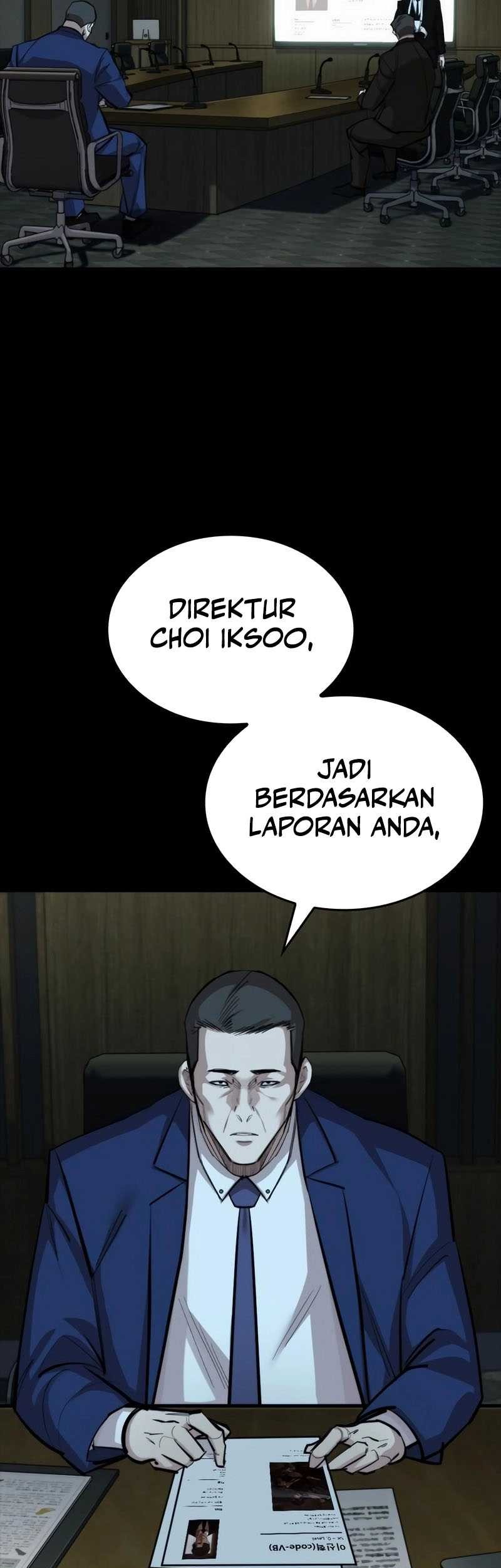 Halaman 88