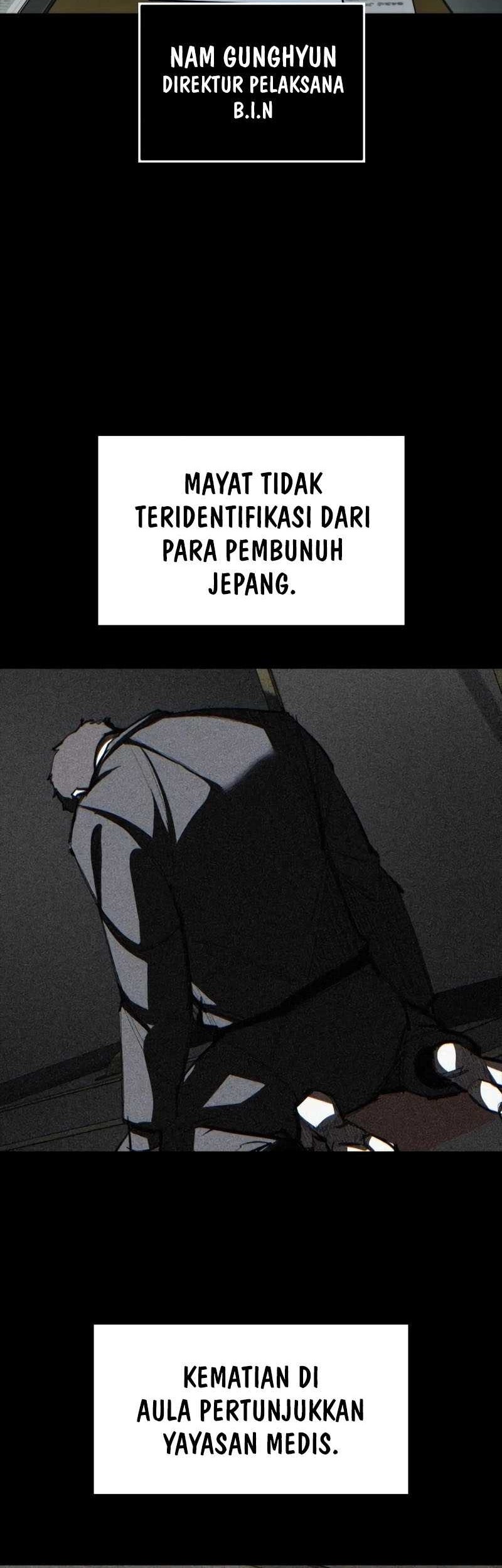 Halaman 89
