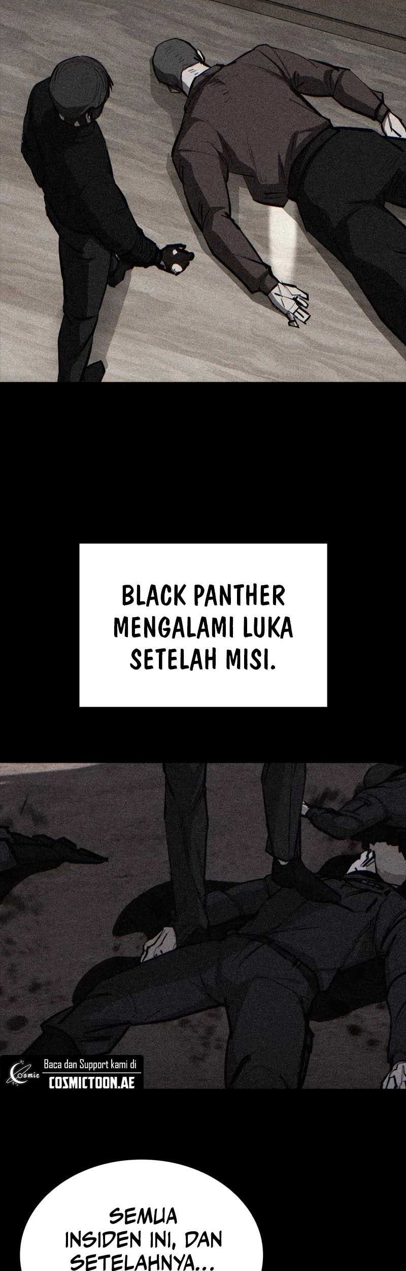 Halaman 90