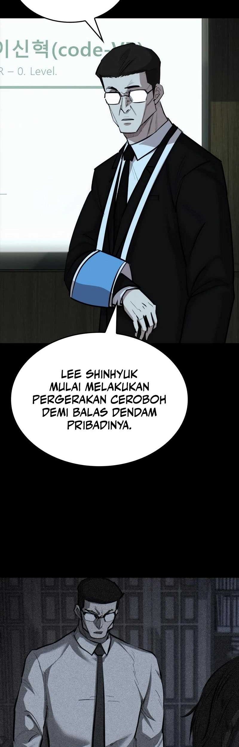 Halaman 92