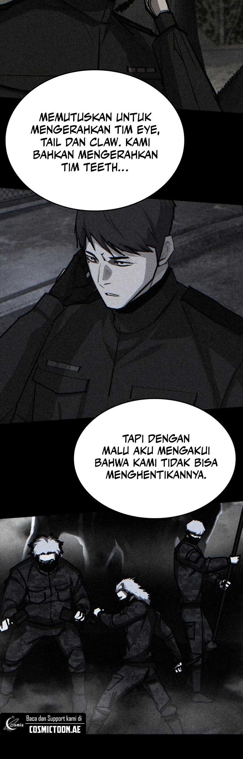 Halaman 95