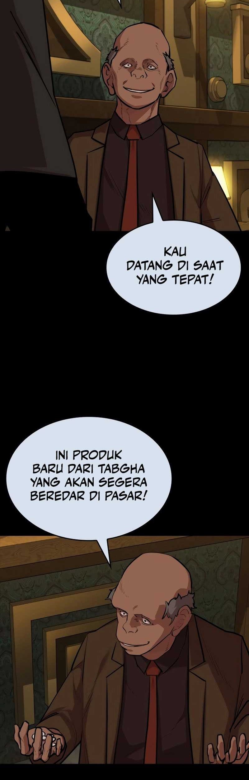 Halaman 42