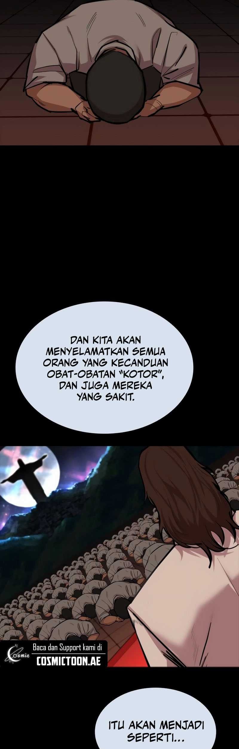 Halaman 49
