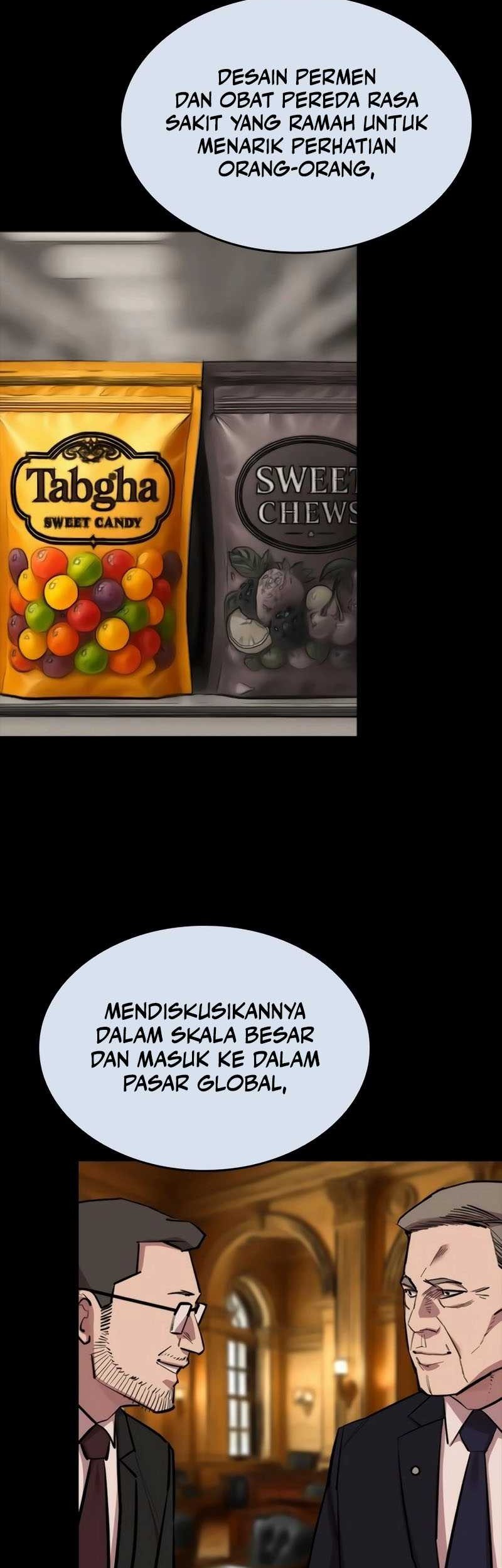 Halaman 51