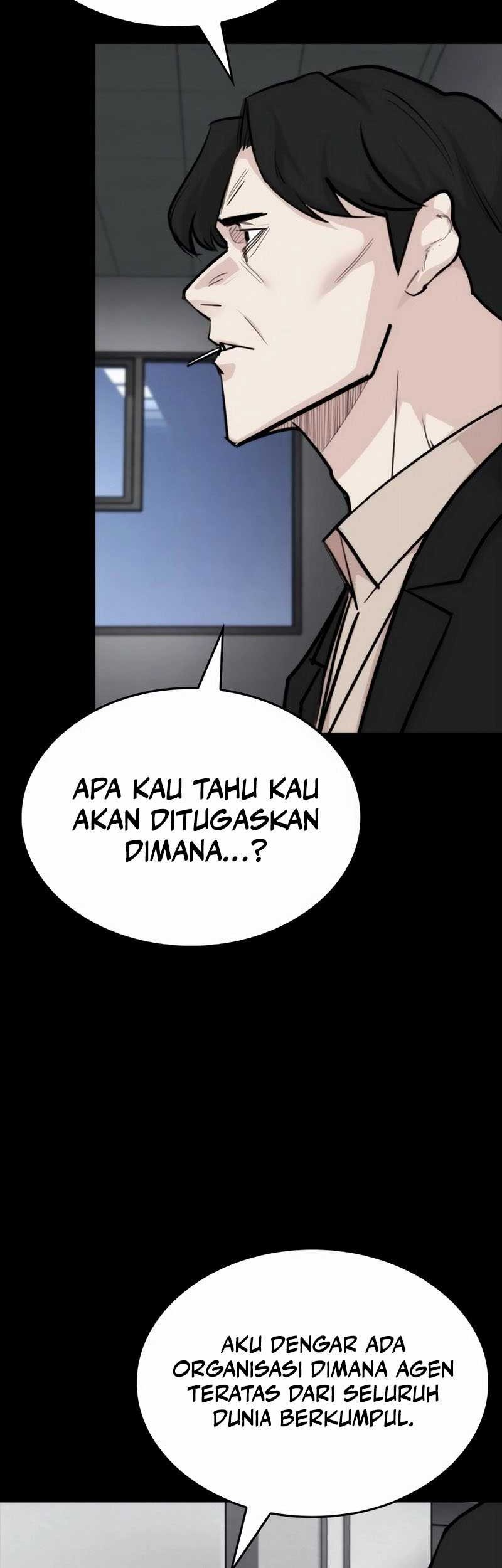 Halaman 344
