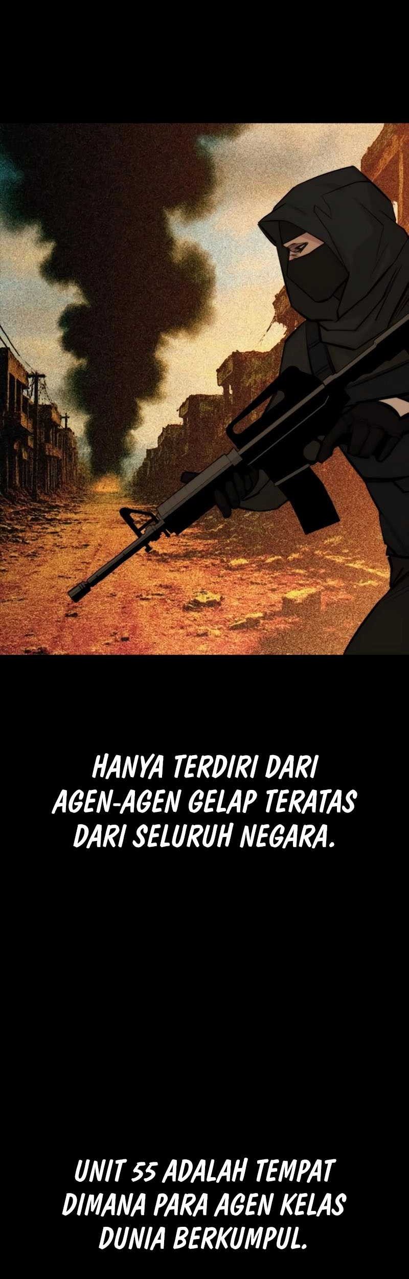 Halaman 347