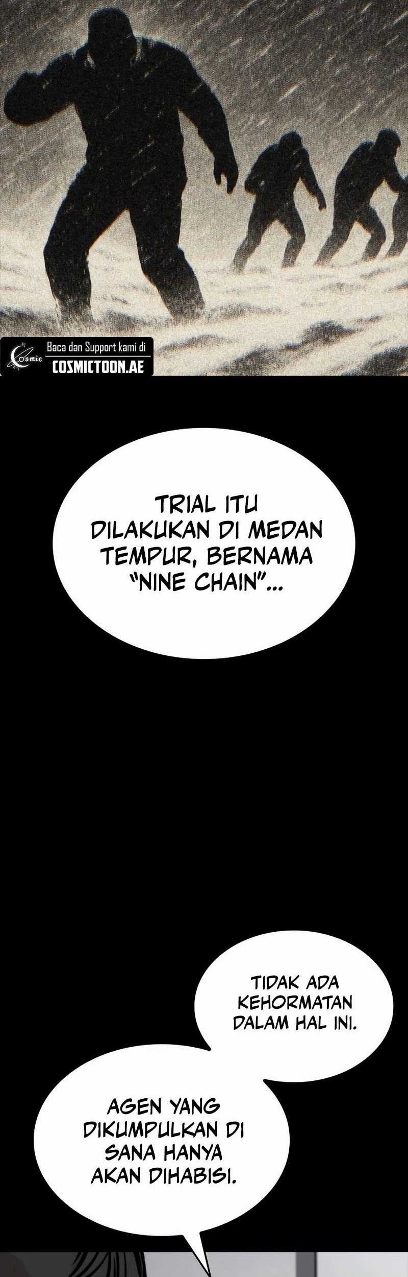 Halaman 352