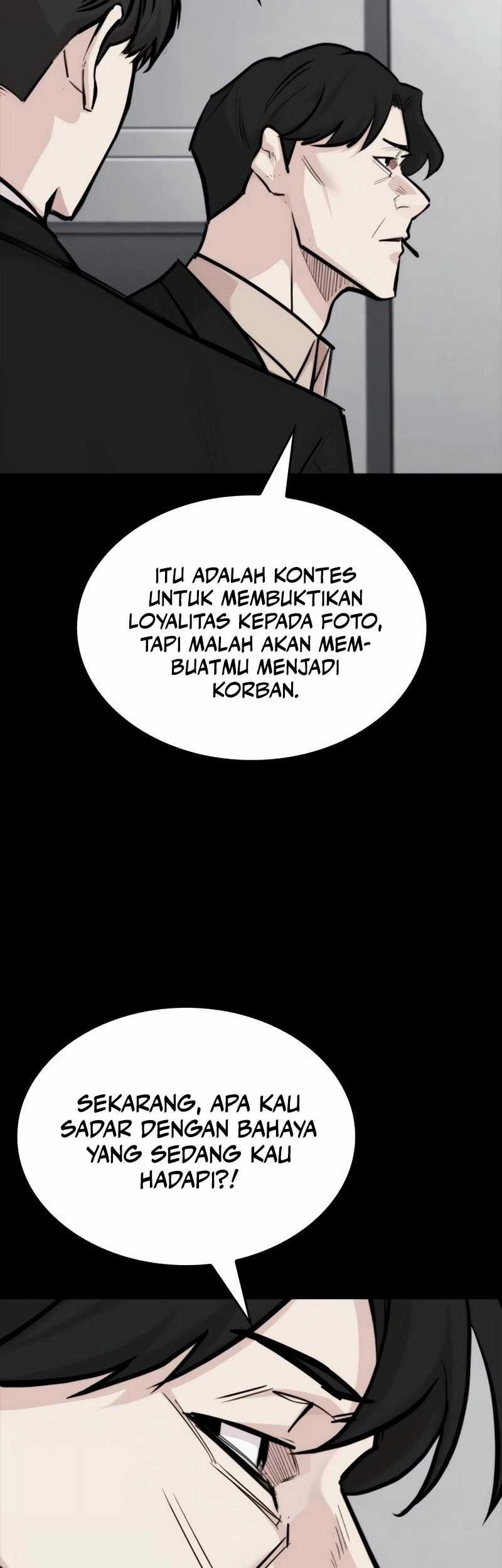 Halaman 353