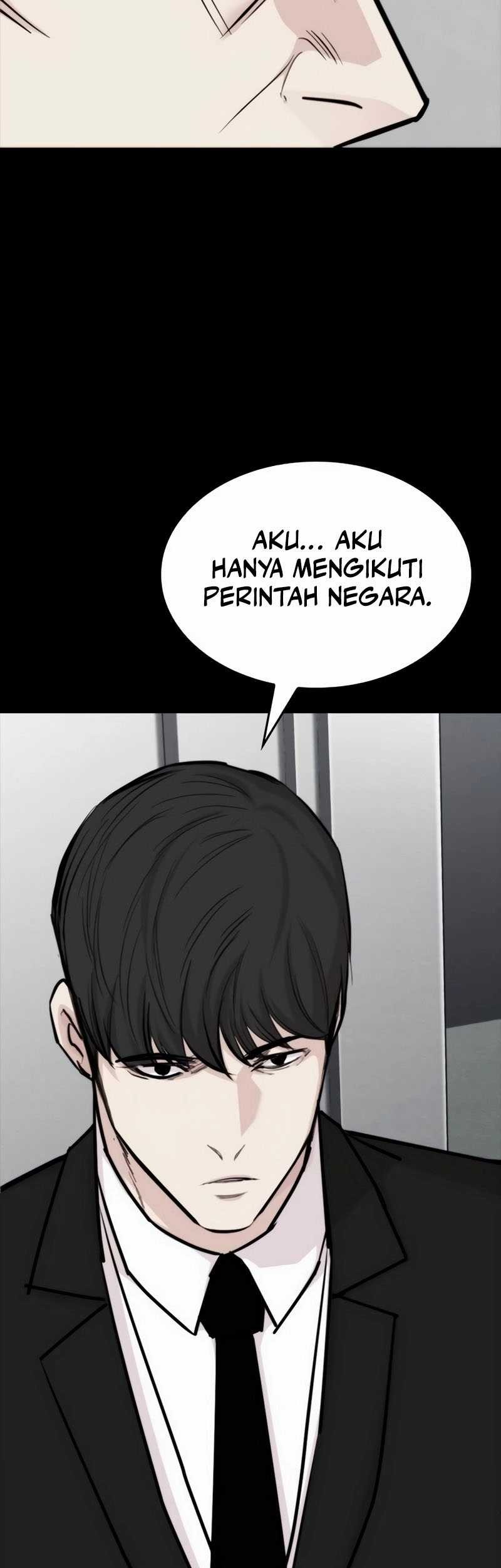 Halaman 354