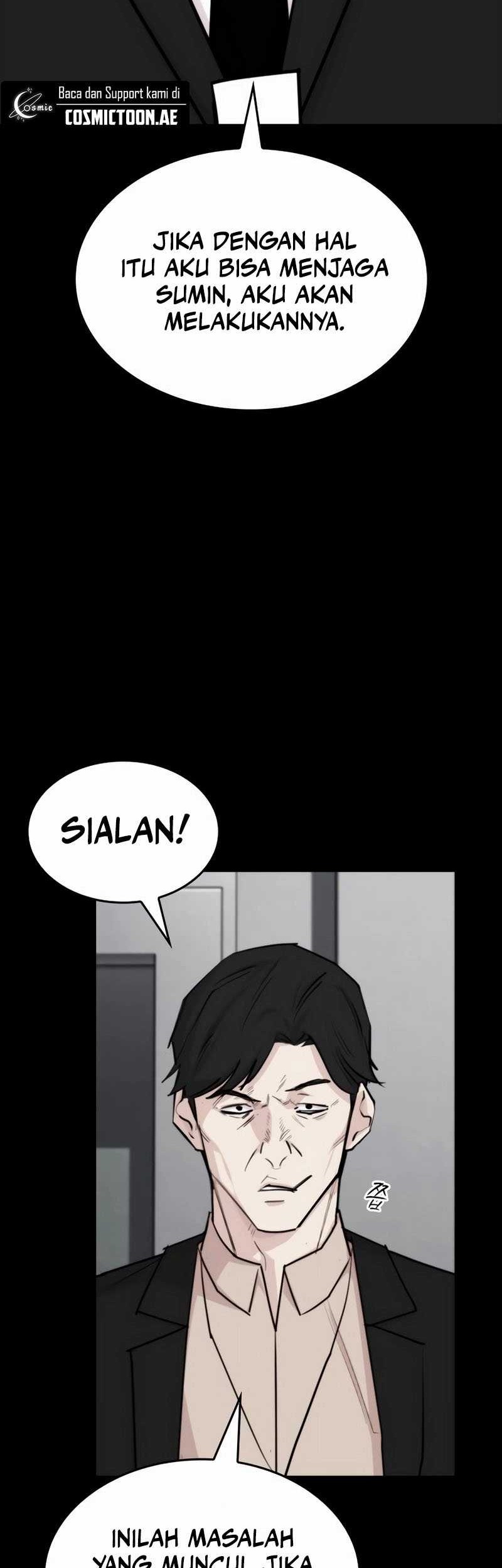 Halaman 355