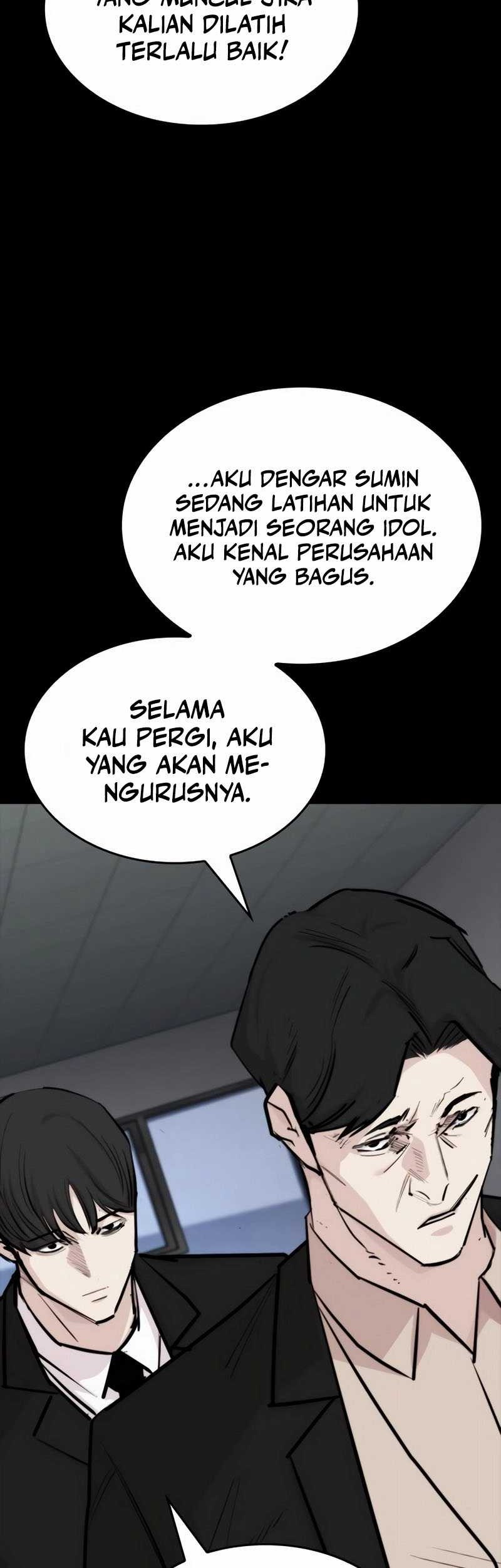 Halaman 356