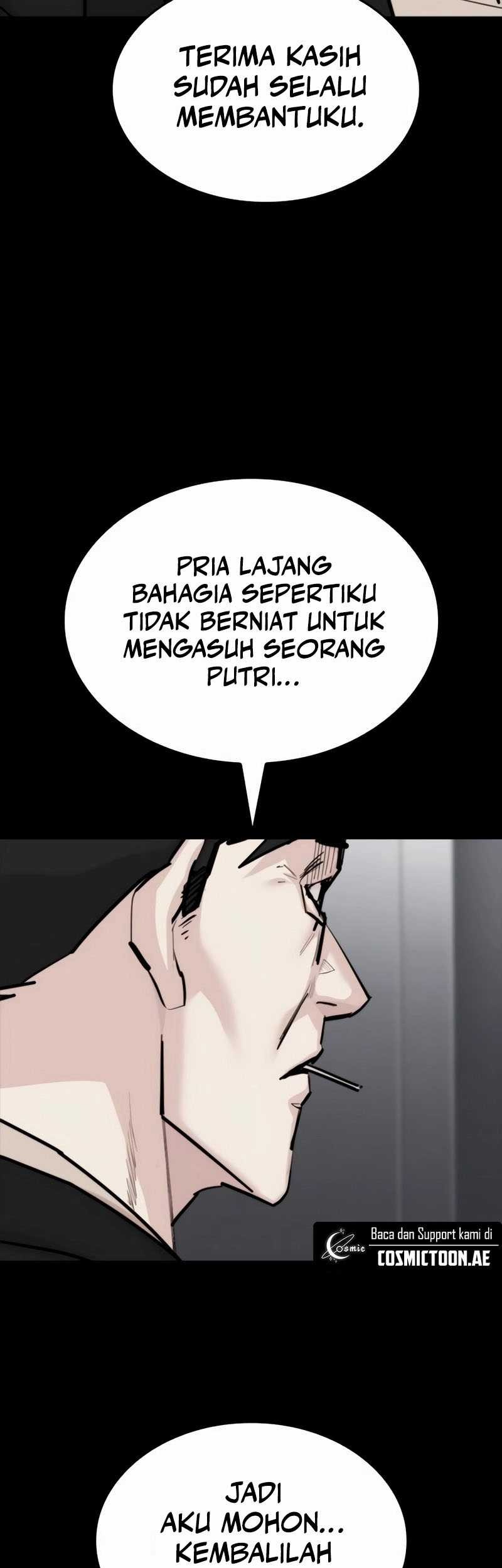 Halaman 357