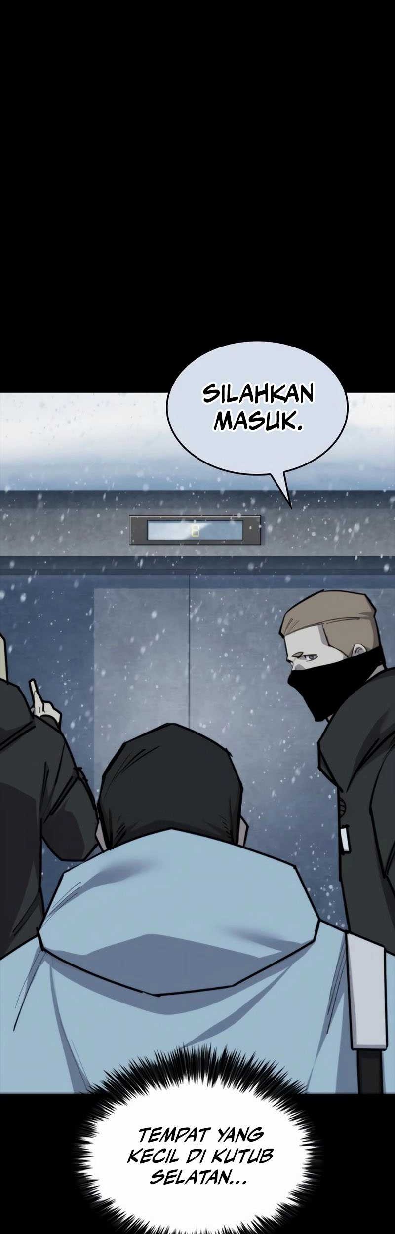 Halaman 365