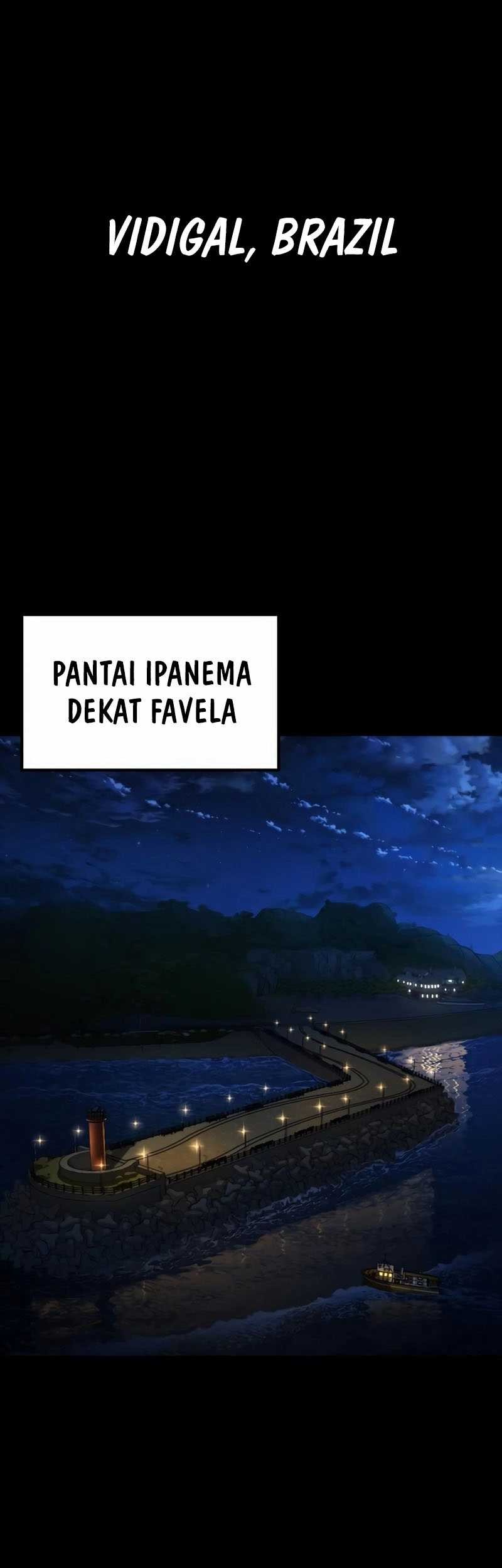 Halaman 315