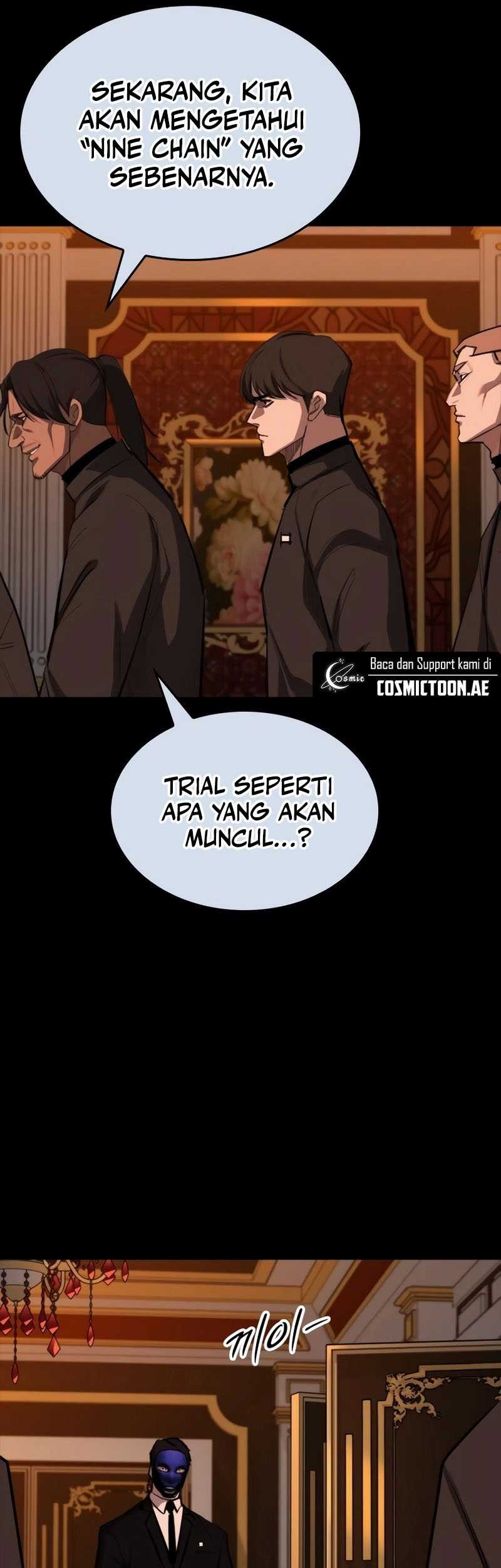 Halaman 374