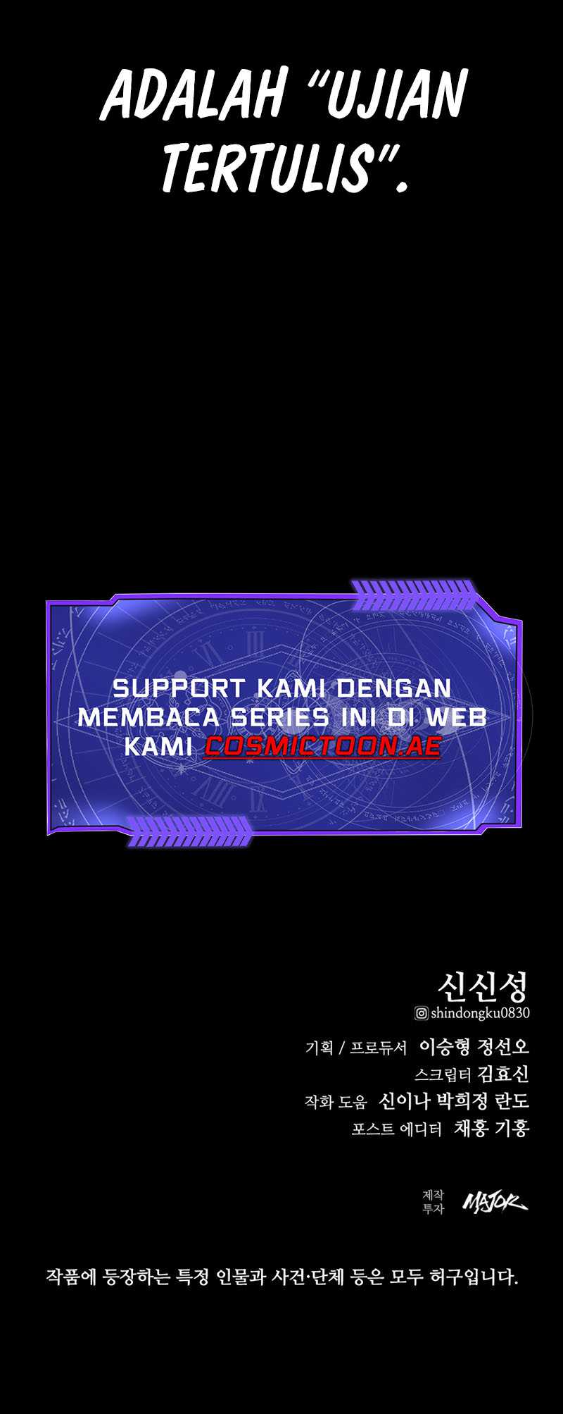 Halaman 378