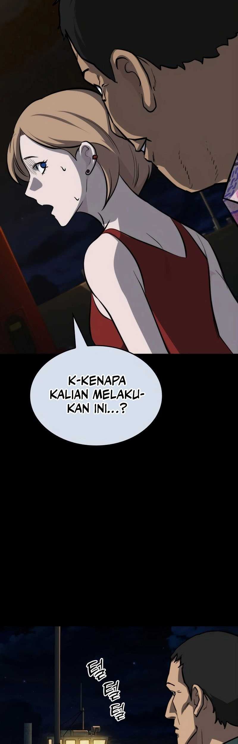 Halaman 320