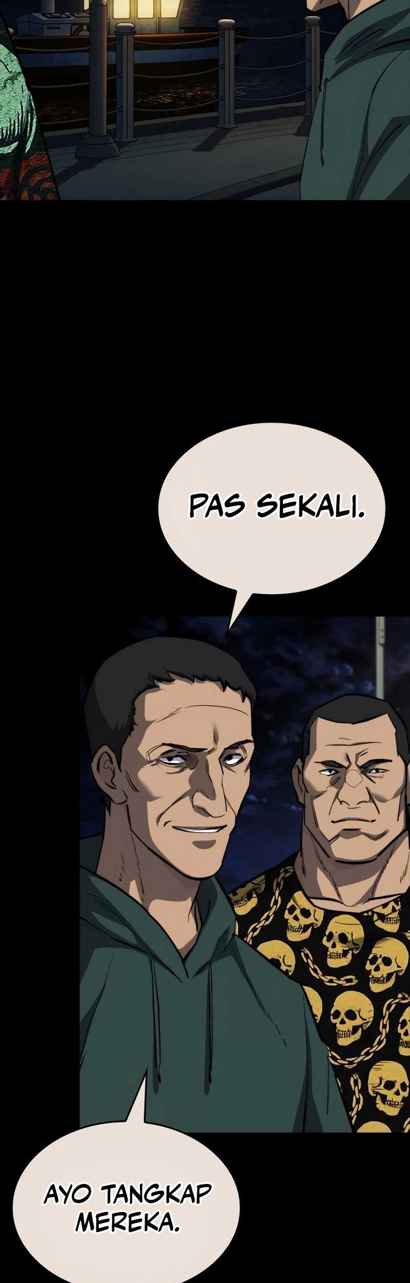 Halaman 321