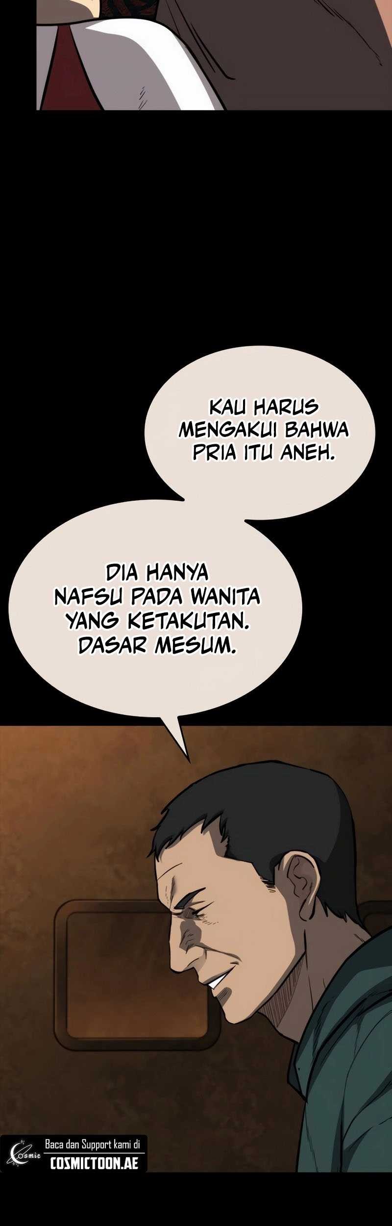 Halaman 324