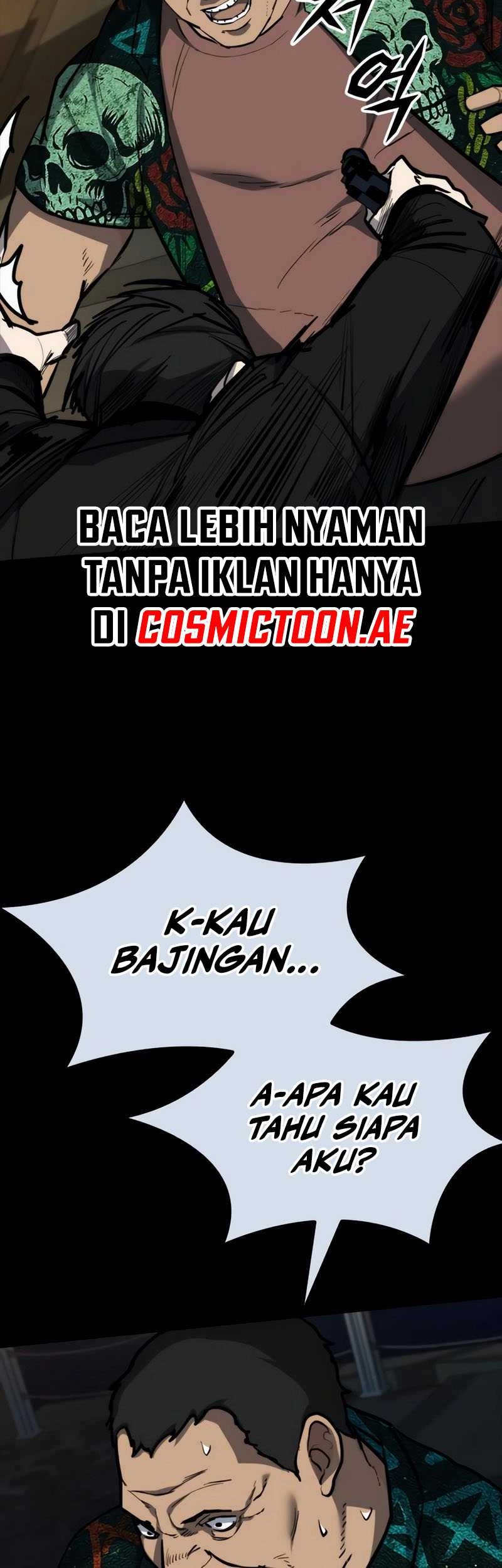 Halaman 332