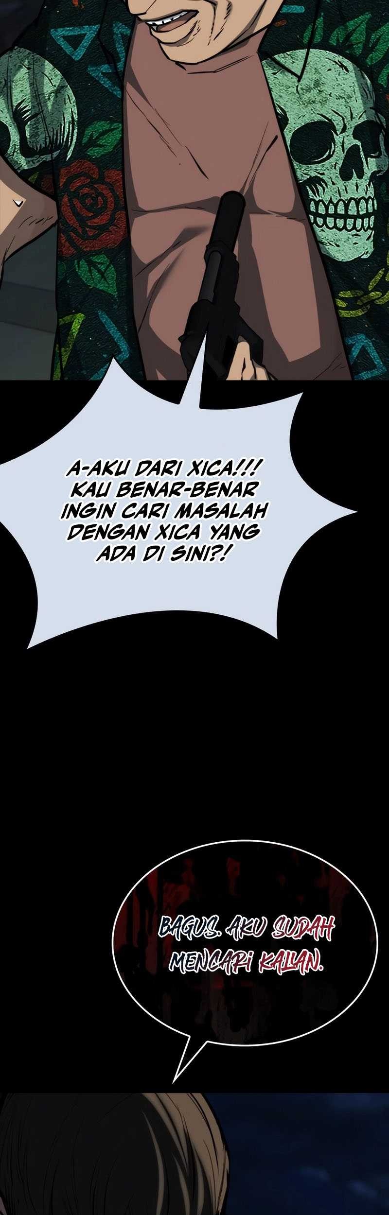 Halaman 333