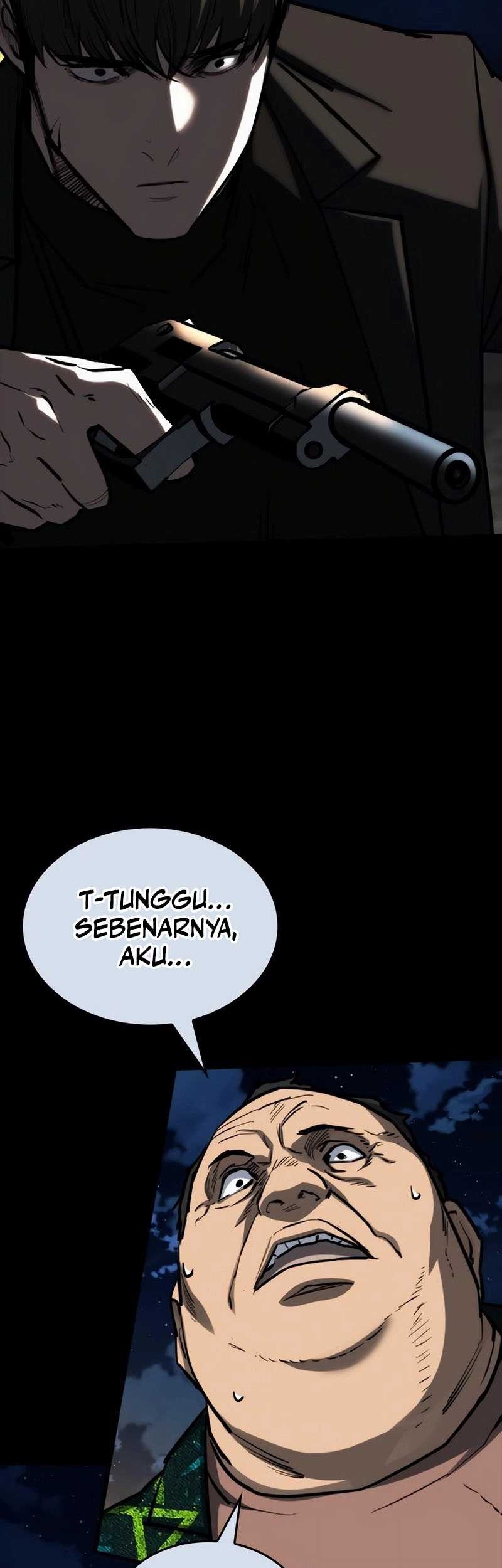 Halaman 334