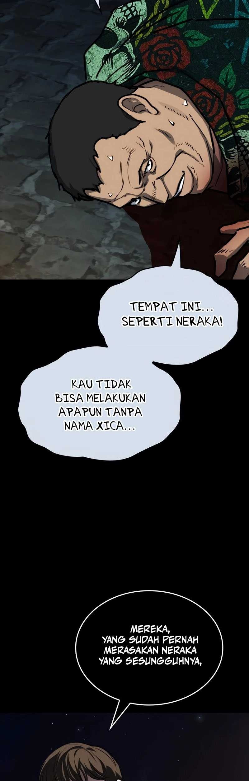 Halaman 336