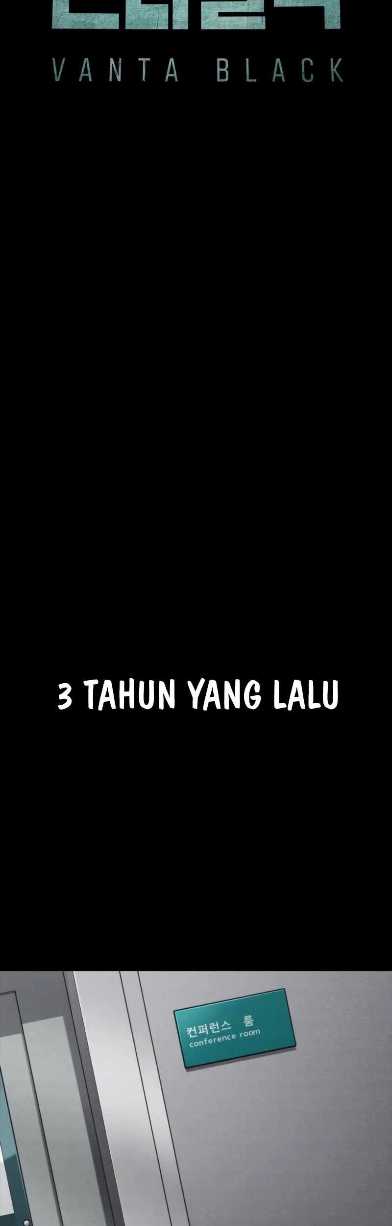Halaman 339