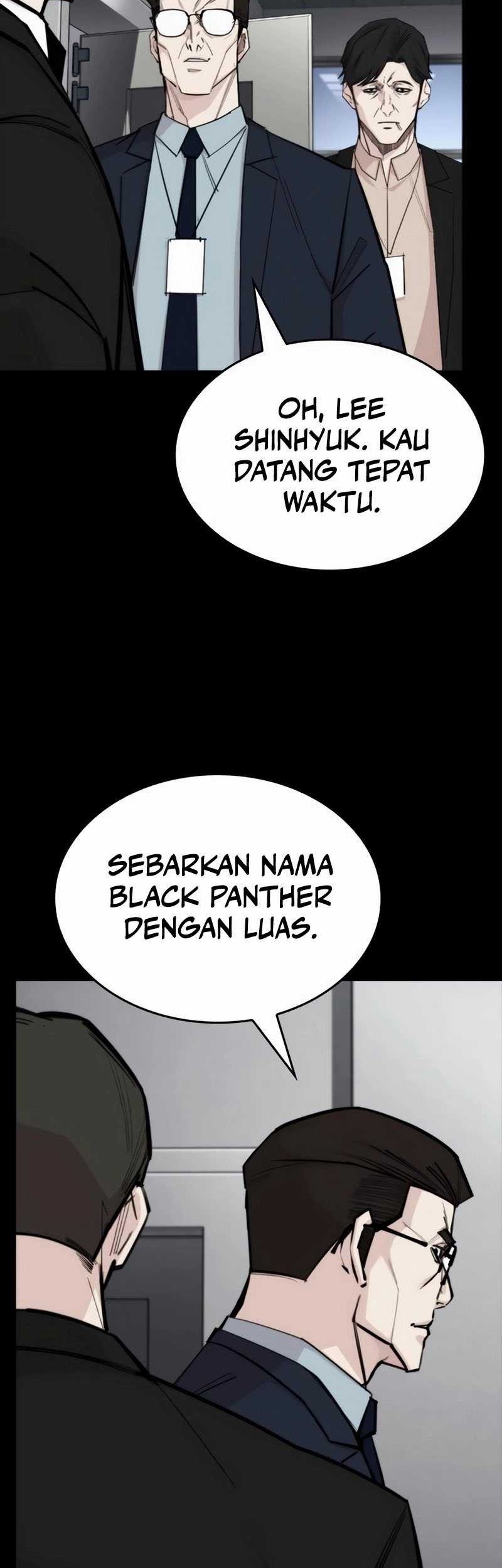 Halaman 341