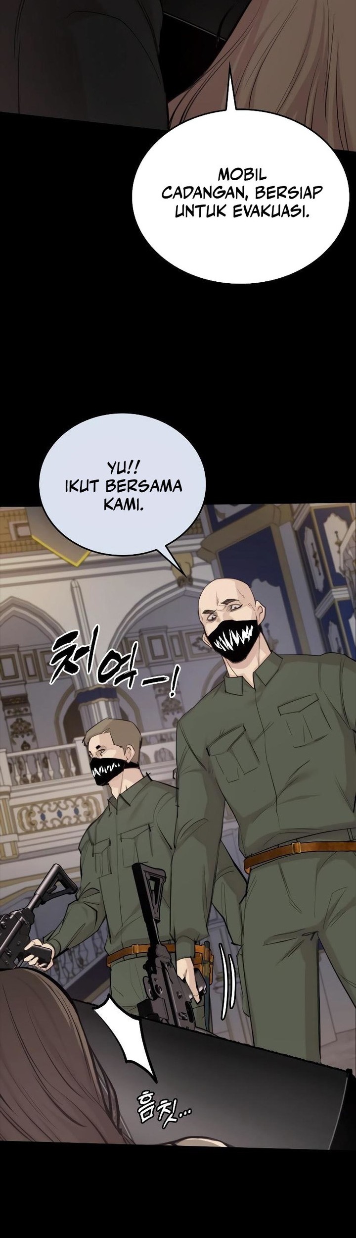 Halaman 38