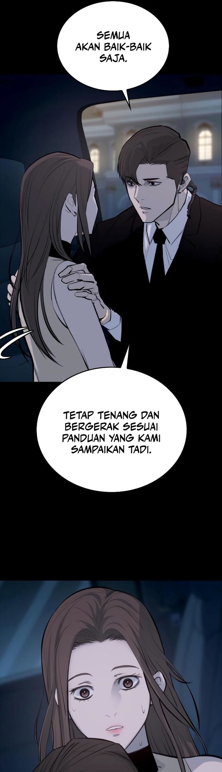 Halaman 55