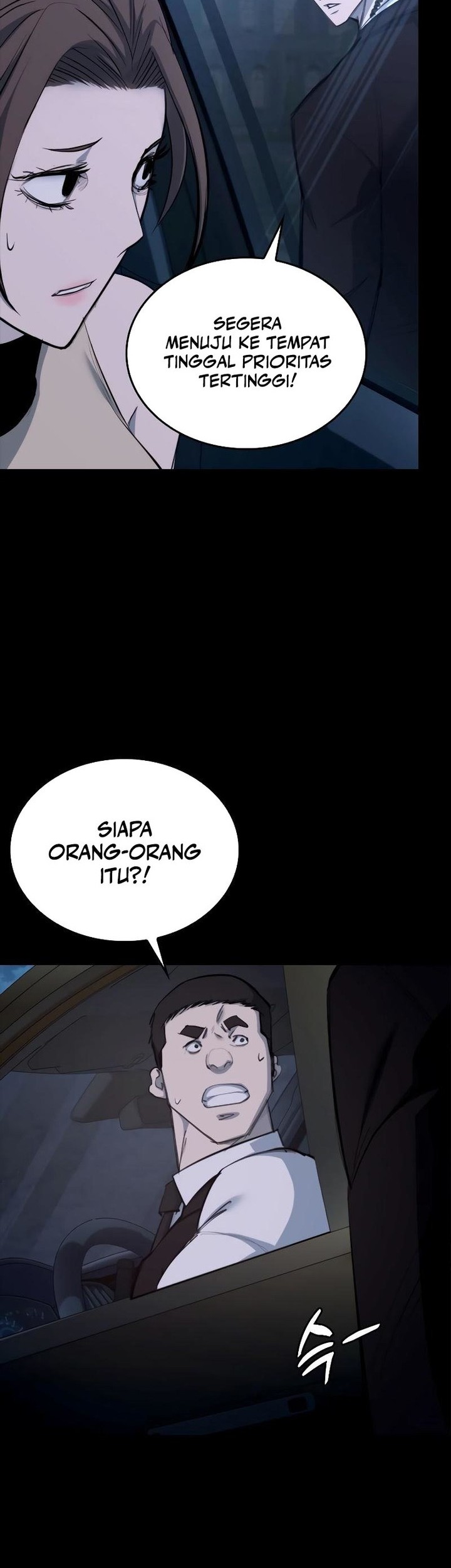 Halaman 60