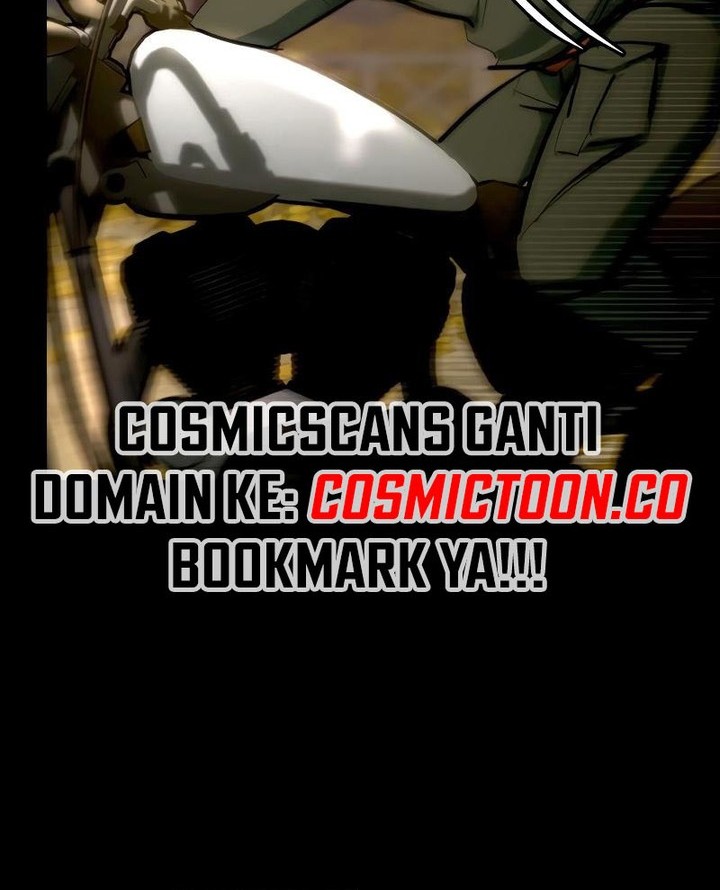 Halaman 66