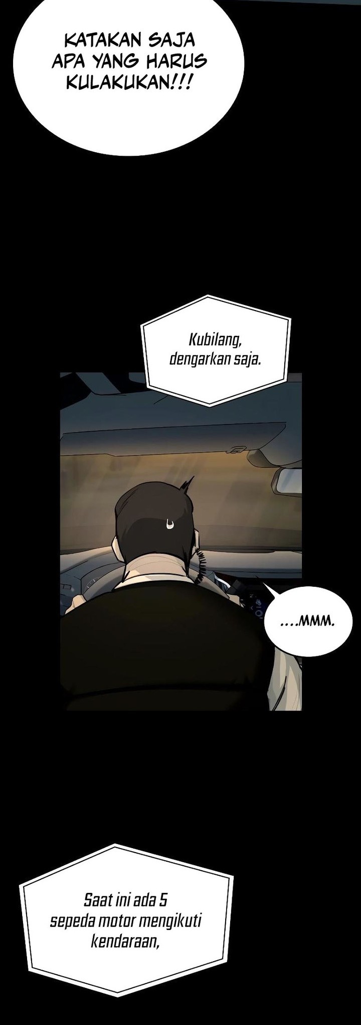 Halaman 70