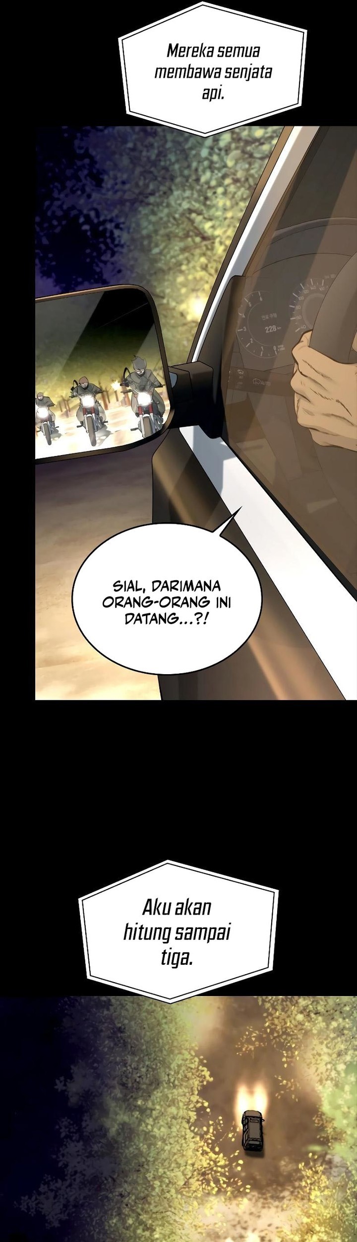 Halaman 71
