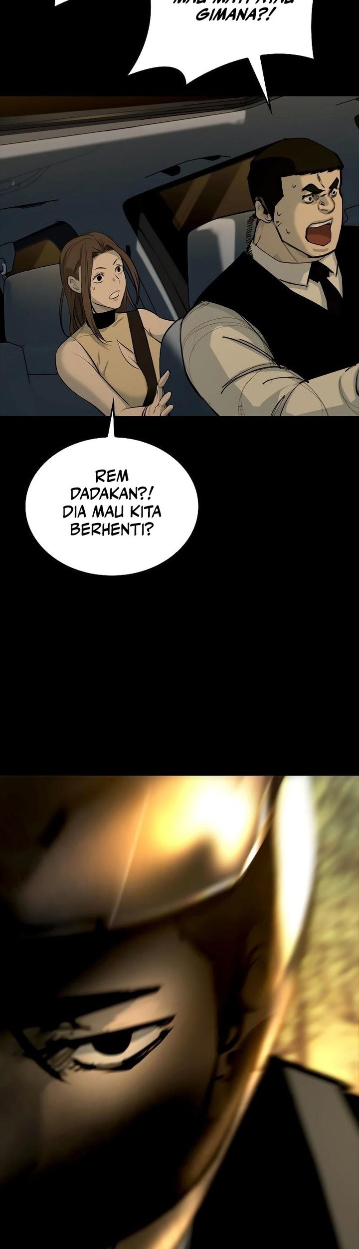 Halaman 74