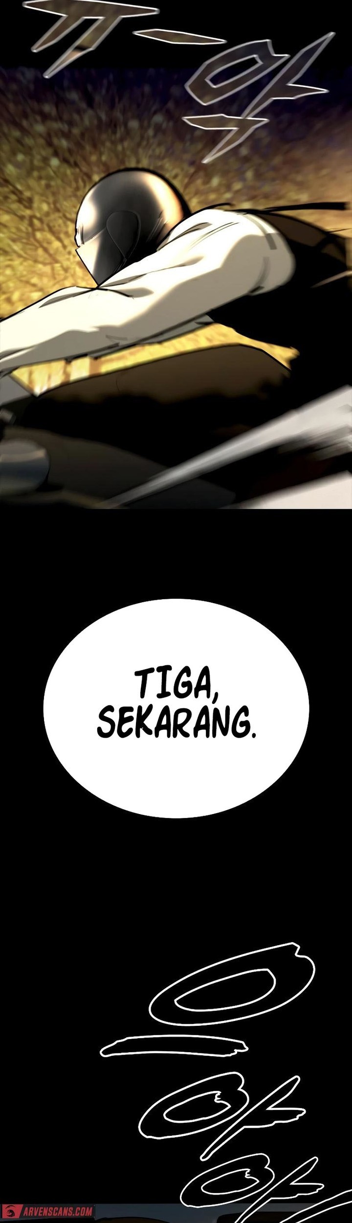 Halaman 77