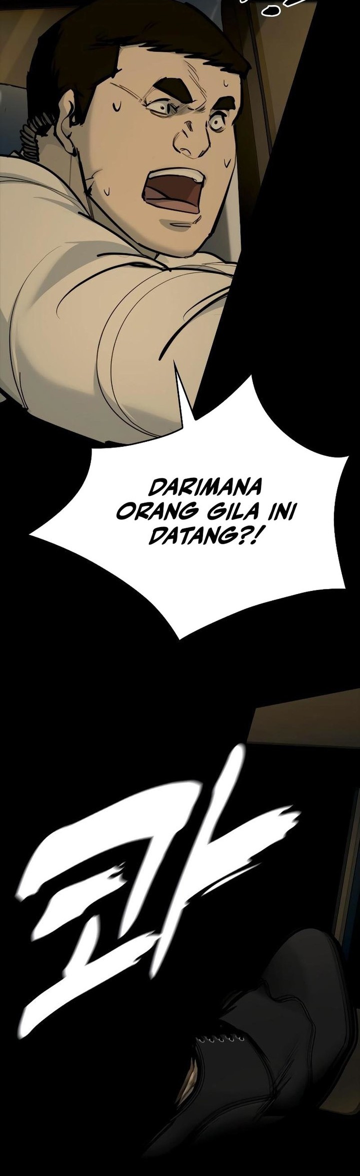Halaman 78