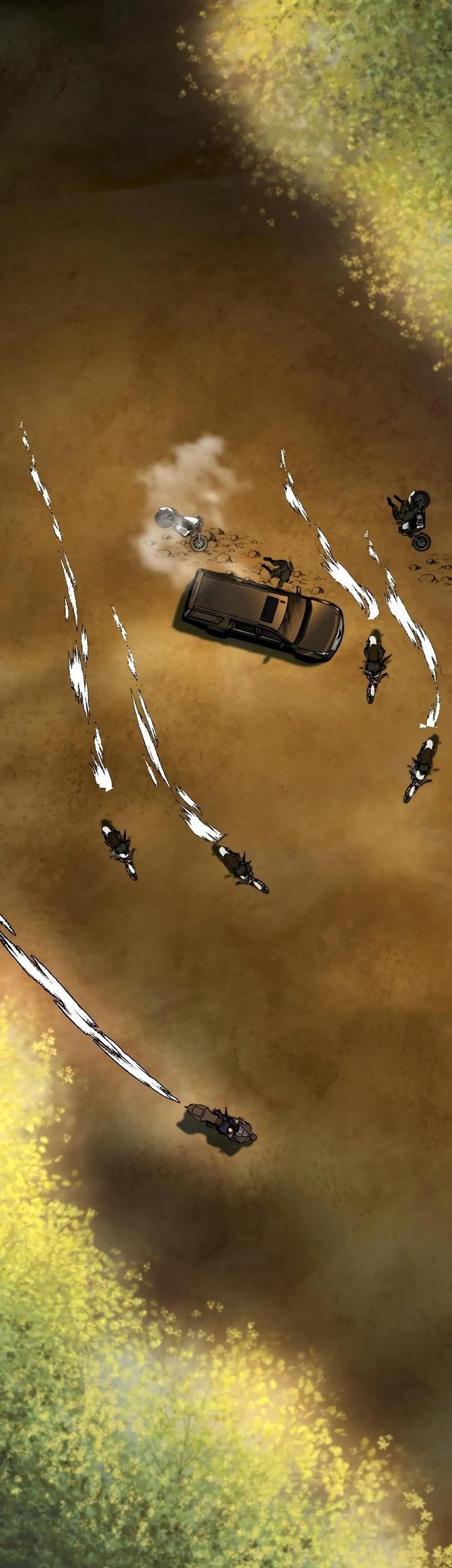 Halaman 85
