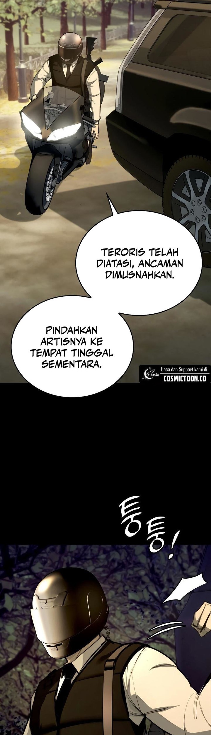 Halaman 89