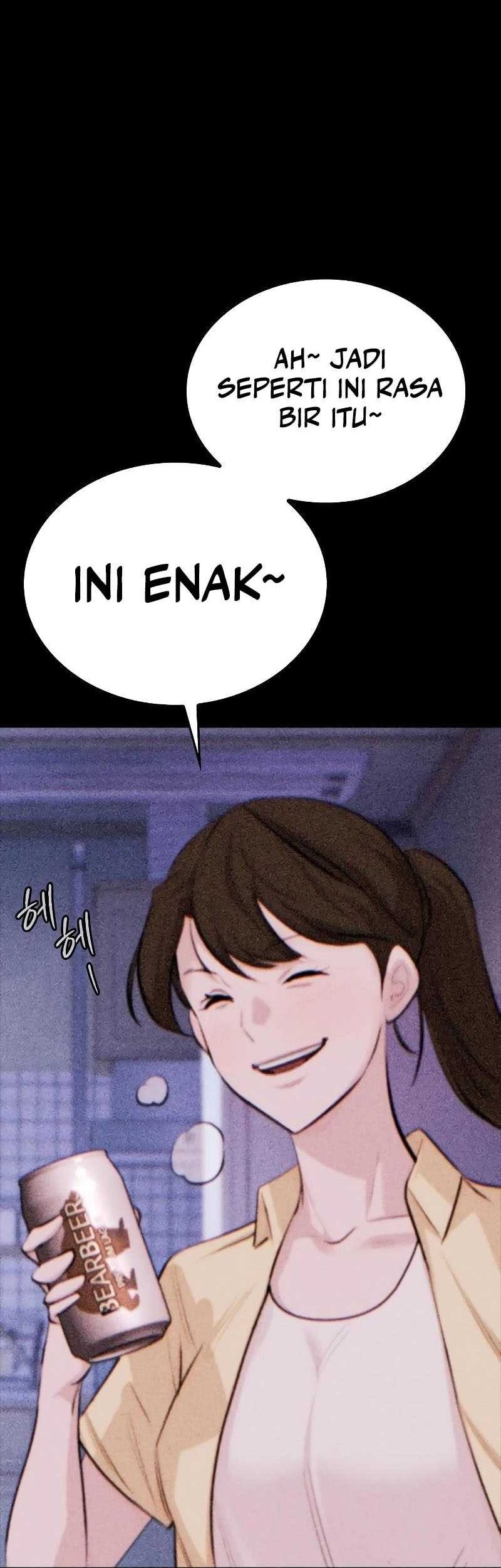 Halaman 44