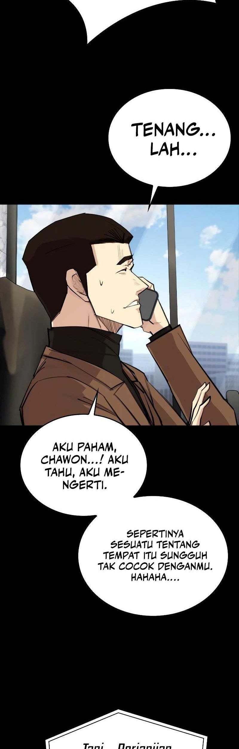 Halaman 59