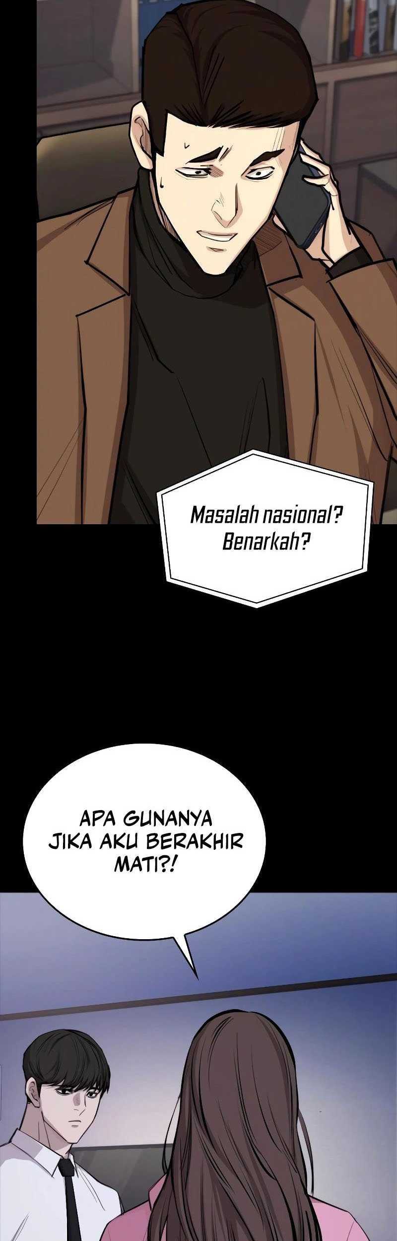 Halaman 63