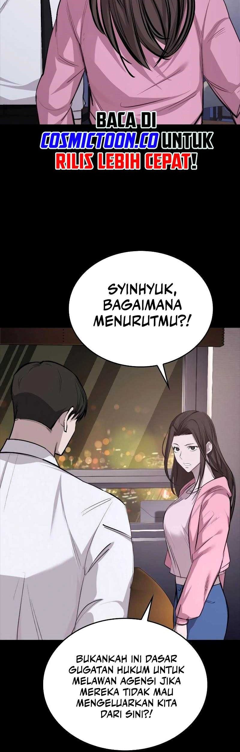 Halaman 64
